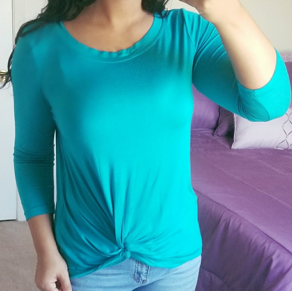 ▪SEE NEW LISTING▪ - Picture 2 of 3